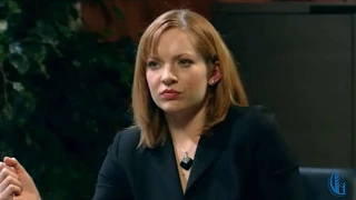 Your First Day on the Job - The IT Crowd