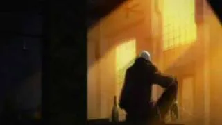 Devil May Cry Anime Ending