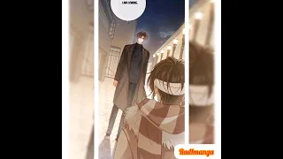 part -2😊#manhwa#manga#manhua#manhuabl#bl#yaoi#gay#boy#lgbt#cute#couple#shortsvideo#fypシ#shorts