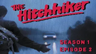 The Hitchhiker - Season 1, Episode 2 - When Morning Comes