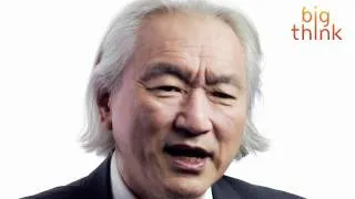 Michio Kaku: The Holy Grail of Planetary Astronomy | Big Think