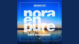 Lake Arrowhead (Radio Mix)