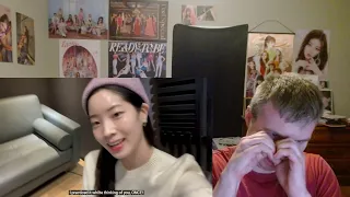 HAPPY DAHYUN DAY! Reaction to Dahyun Piano Covers of "Promise," "Reminiscent," and "Feel Special"