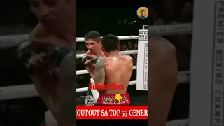 Magsayo Vs. Vargas