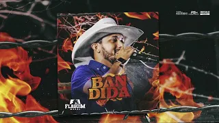 BANDIDA - FLAGUIM MORAL