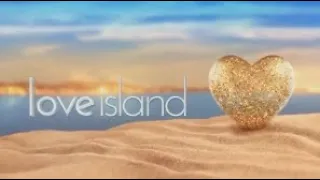 OFFICIAL Love Island UK 2020 Full Opening Introduction Titles ORIGINAL