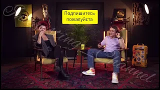 ДОРОХОВ / ПЛОХИЕ ПЕСНИ /😂😂😂😂🤣🤣🤣🤣👍👍👍