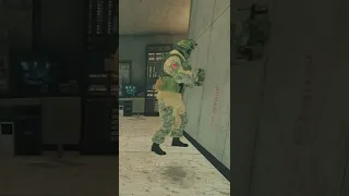 Don't Be That Fuze... 🤣