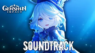 Furina Teaser OST: Member of the Cast [HQ Cover] | Genshin Impact 4.2