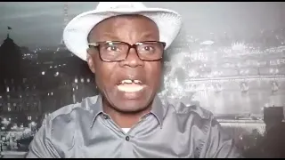 ACT 03 10  ADIEU AUX TUTSIS DE KALEMIE ! KABILA ET TOUT KINGAKATI EN DEUIL Partie 1