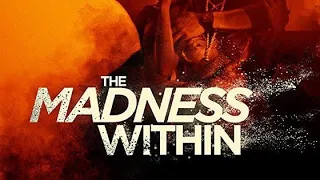 The Madness Within / HD Movie Trailer