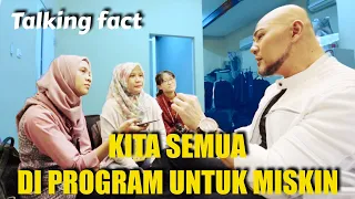 SEKOLAH BIKIN KITA JADI MISKIN🔴