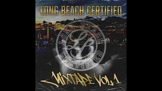 Long Beach Certified - Call Me @Longbeachcertified