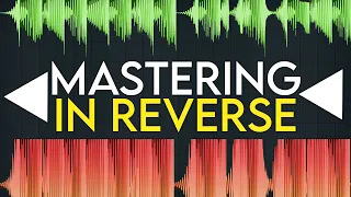 Mastering Technique that nobody (yet) told you about