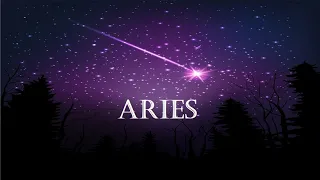 ARIES: Worried About You Even if It Doesn't Seem That Way!  (They Really Do Love YOU💖)