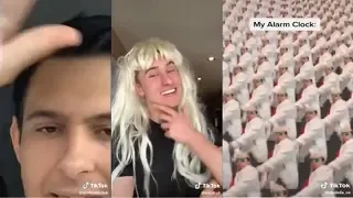 Tik Tok memes that are actually funny for 1 hour