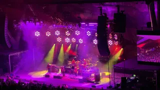 Colorado Bluebird Sky (Set 2 Encore) - The String Cheese Incident (Live @ Red Rocks ’21)