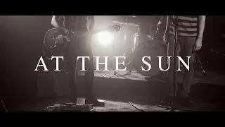 Rag'n'Bone Man - Human (AT THE SUN rock cover)