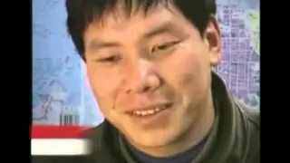 Underground House Church Movement In China (full video)