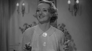 Bette Davis: Words of Wisdom - Famous Quotes - Women in Classic Film - All About Eve - Jezebel