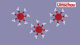 Wie funktioniert ein mRNA Impfstoff?