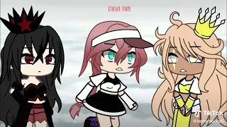 GachaLife TikTok Compilation ep#294