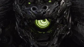 Transformers: El Despertar de las Bestias | Spot MTV | Paramount Pictures Spain