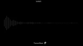 Trap Trance Music 👽 | Trance Music | official music | SaI Rufs Music