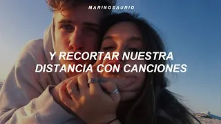 Sebastián Yatra - Cristina (Letra)