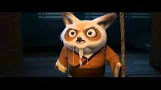 Kung.Fu.Panda.FRENCH.DVDRiP.Extrait 4.mkv