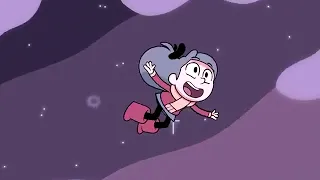 Hilda   Season 1   Opening   Intro   Theme Song