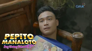 Pepito Manaloto - Ang Unang Kuwento: Ang Sugar ni Nando | YouLOL