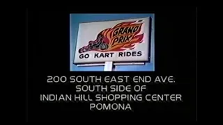 February 9, 1985 commercials (Vol. 2)