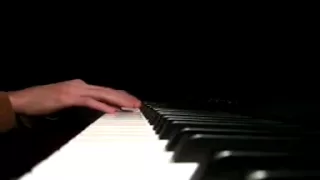 Кино - Виктор Цой - Группа крови Digital Piano (cover)