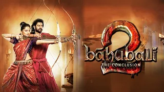 Bahubali 2 full movie in hindi [Full episode] movie in hindi || bahubali || SR bhai videos