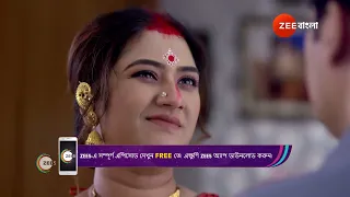 Jogomaya | Ep - 46 | Webisode | Apr, 25 2024 | Neha Amandeep, Syed Arefin | Zee Bangla