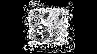 Gel - "Violent Closure" (2021, full album)