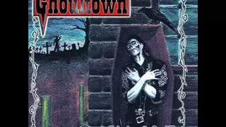 Ghoultown - La Noche Diablo / Ghost Riders In The Sky