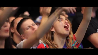 Aftermovie 2018  - Ribera del Segura Festival