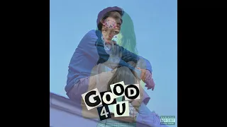 Olivia Rodrigo - good 4 u (Remix) [feat. Victor Suarez]