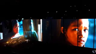 Pink Floyd /Roger Waters Liveausschnitt 4 Hamburg 14.05.18