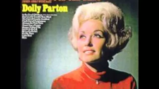 Dolly Parton 05 - Harper Valley P.T.A.