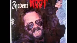 Root-Pisen Pro Satana