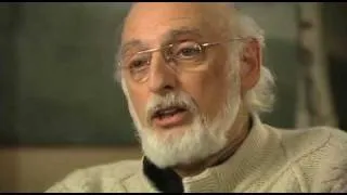 Can you really predict divorce? | Dr. John Gottman, Relationship Therapy Expert