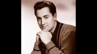 Neil Sedaka "Serás todo para mi"