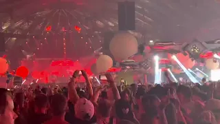 Radical Remption - The Dark Side (Played by Radical Redemption @ Defqon 1 2022 Blue stage)