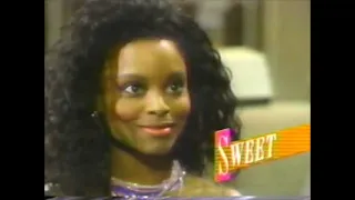 8-31-1990 ABC Daytime Commercials (WLS Chicago)