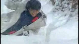 Winter Sonata MV - It Ji Ma (Don't Forget) V.3