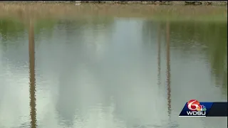 Ribbon cutting held for Luling pump station