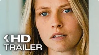 THE CHOICE Trailer German Deutsch (2016)